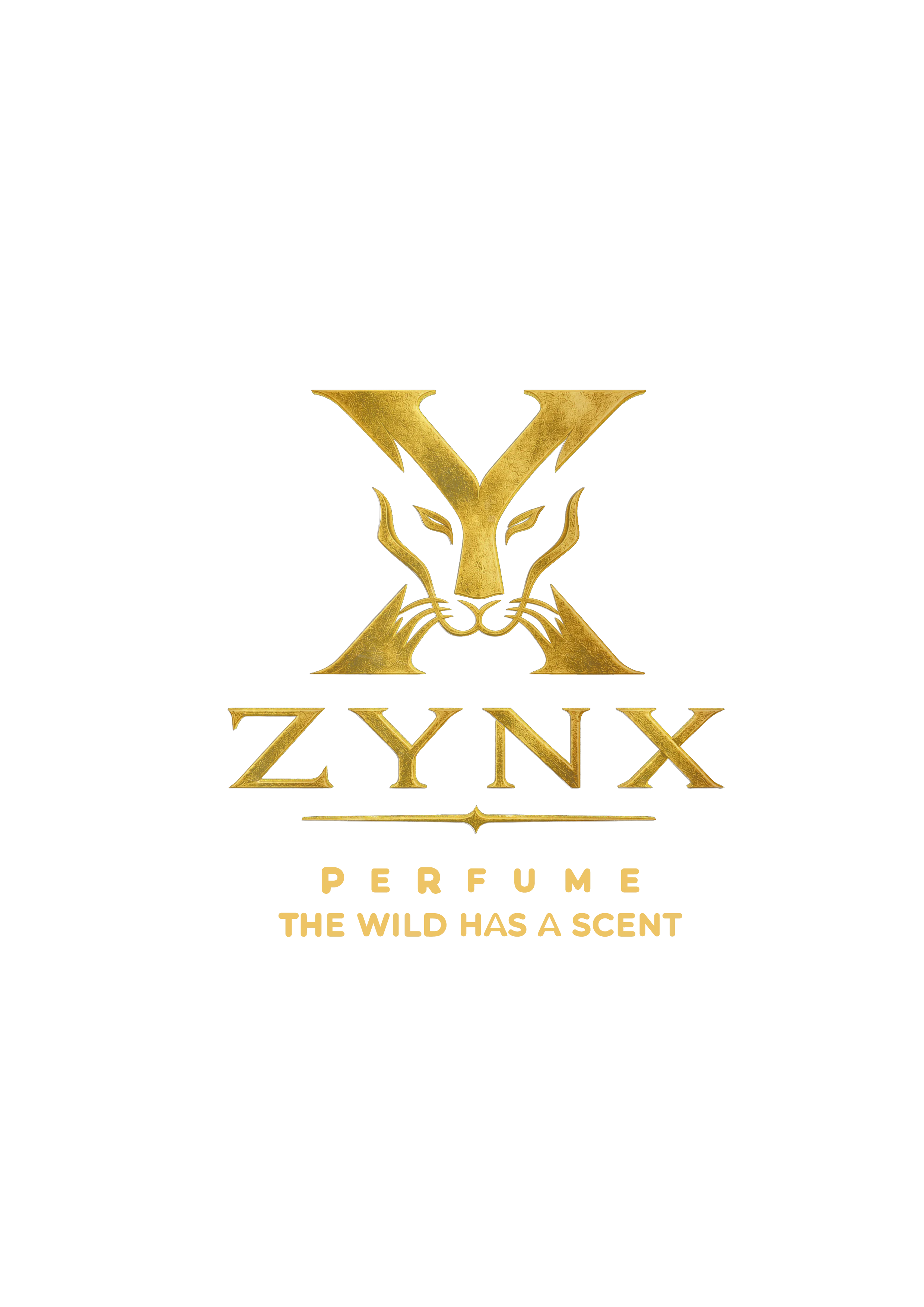 ZYNX INDIA - Home